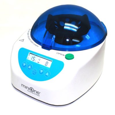 Centrifuges