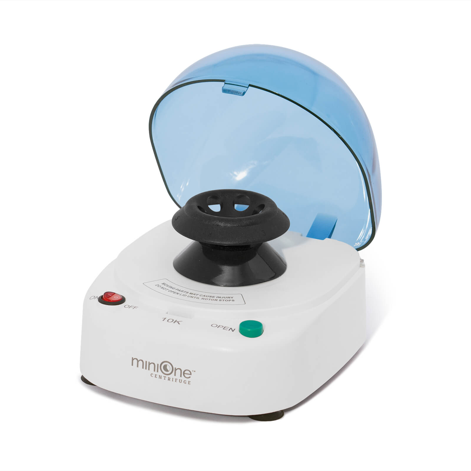 MiniOne® Single Speed Centrifuge