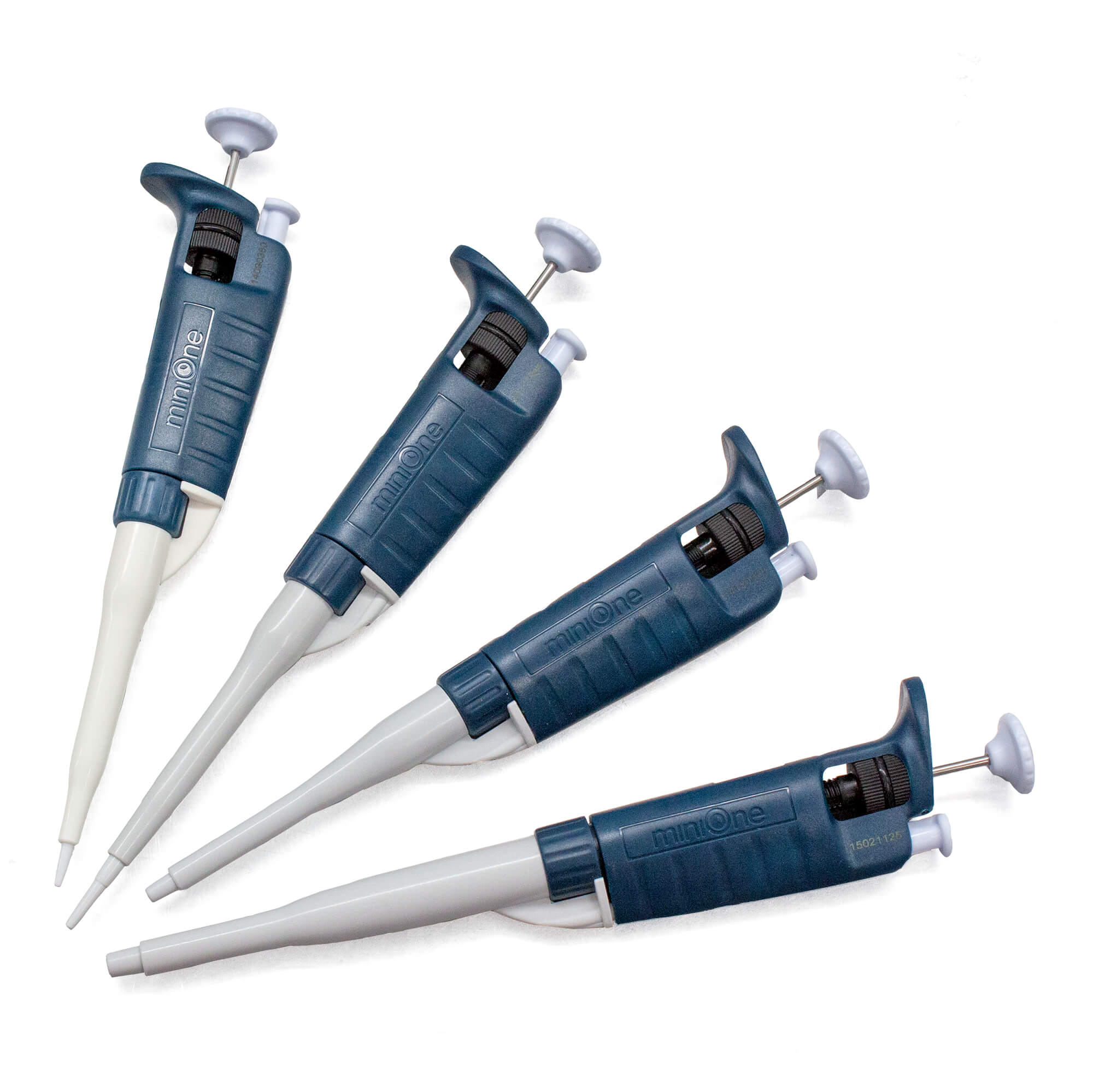 Micropipettes