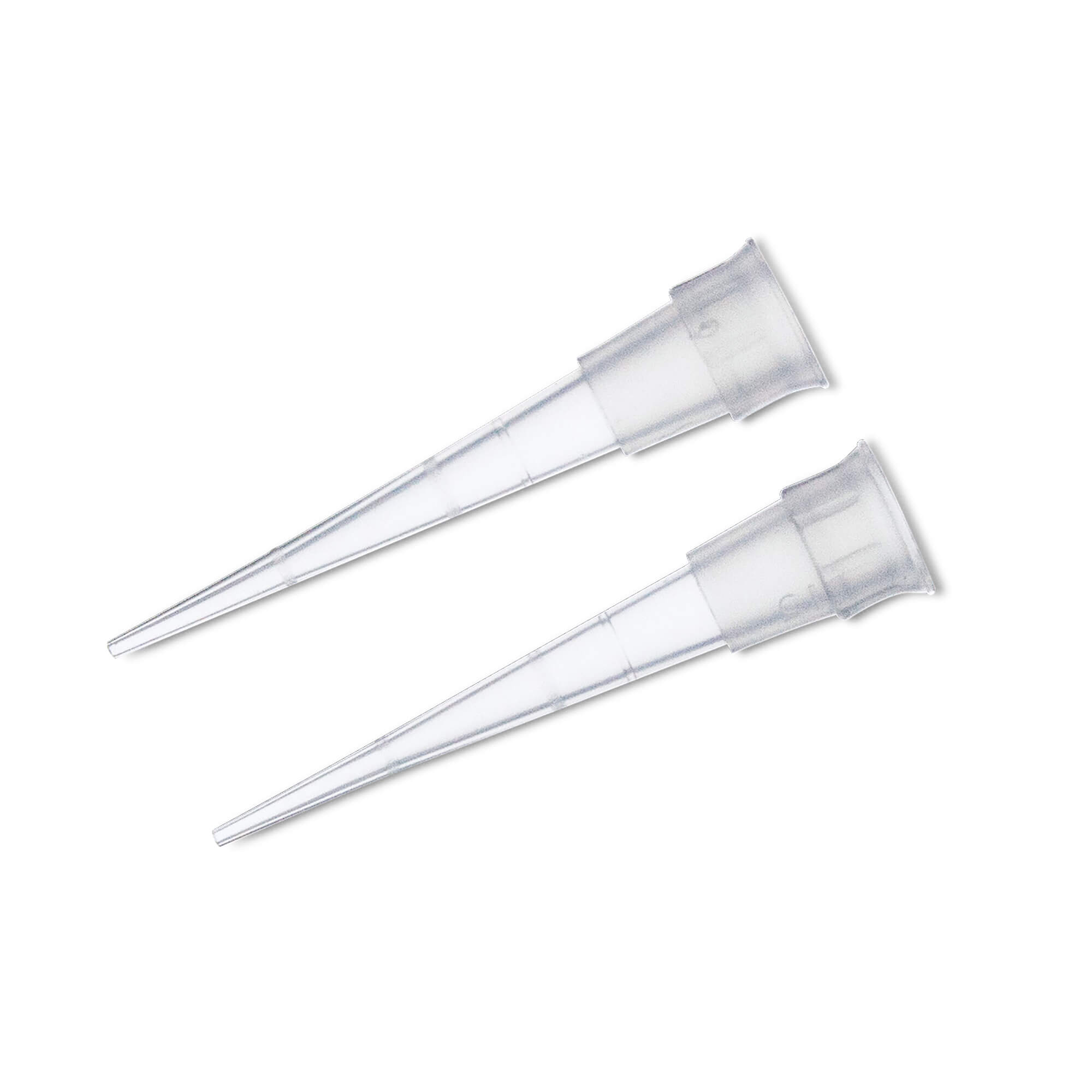 MiniOne® Micropipette Tips