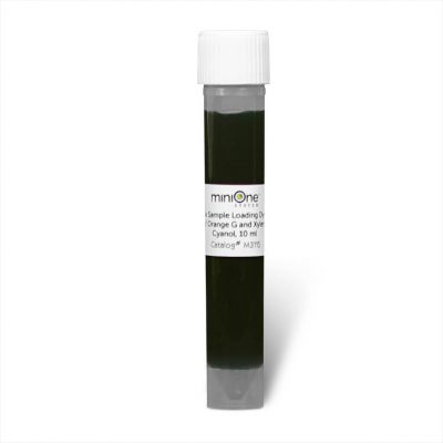 M3115 Orange G and Xylene CN loading dye_0707