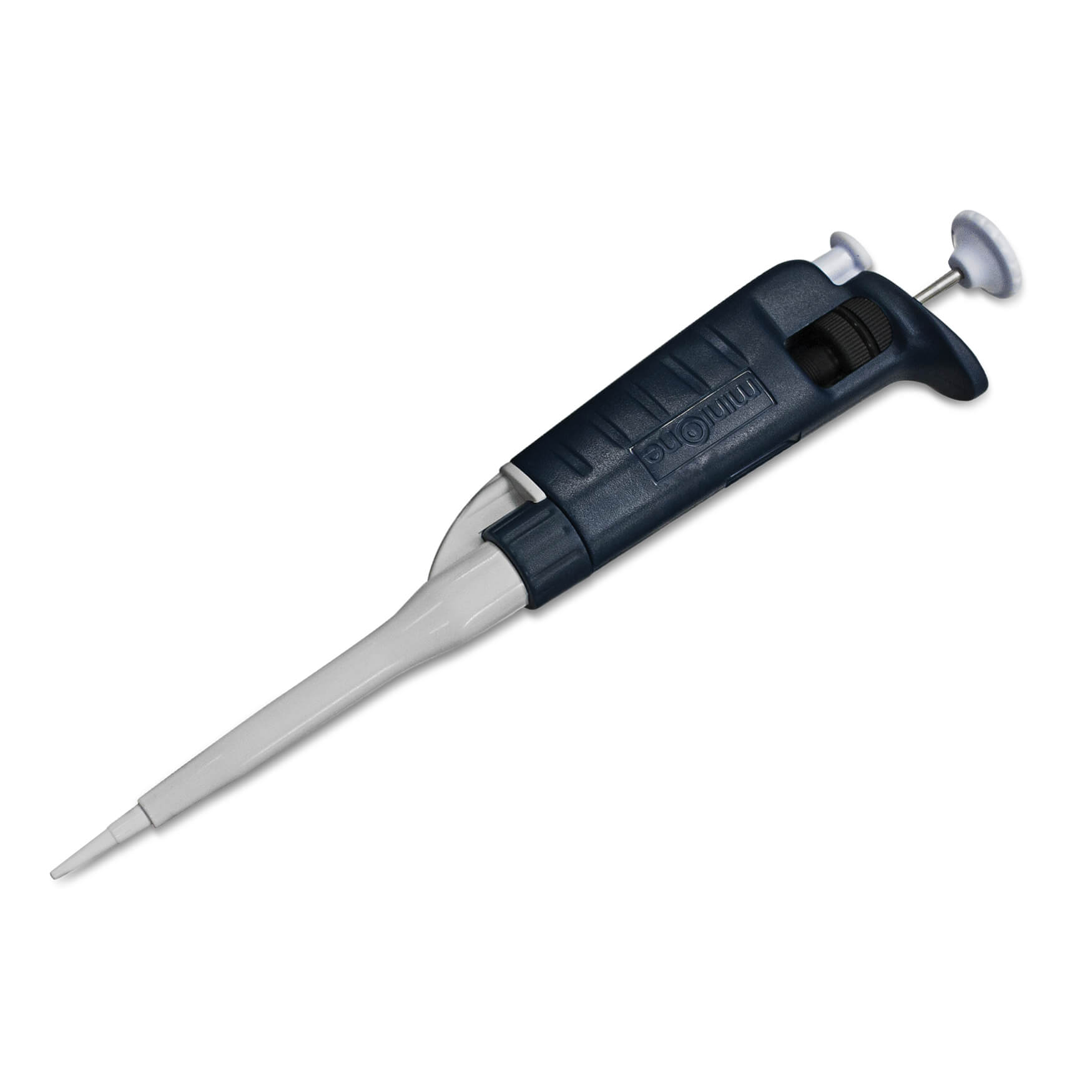 MiniOne 1-10 µl Micropipette (M2012)