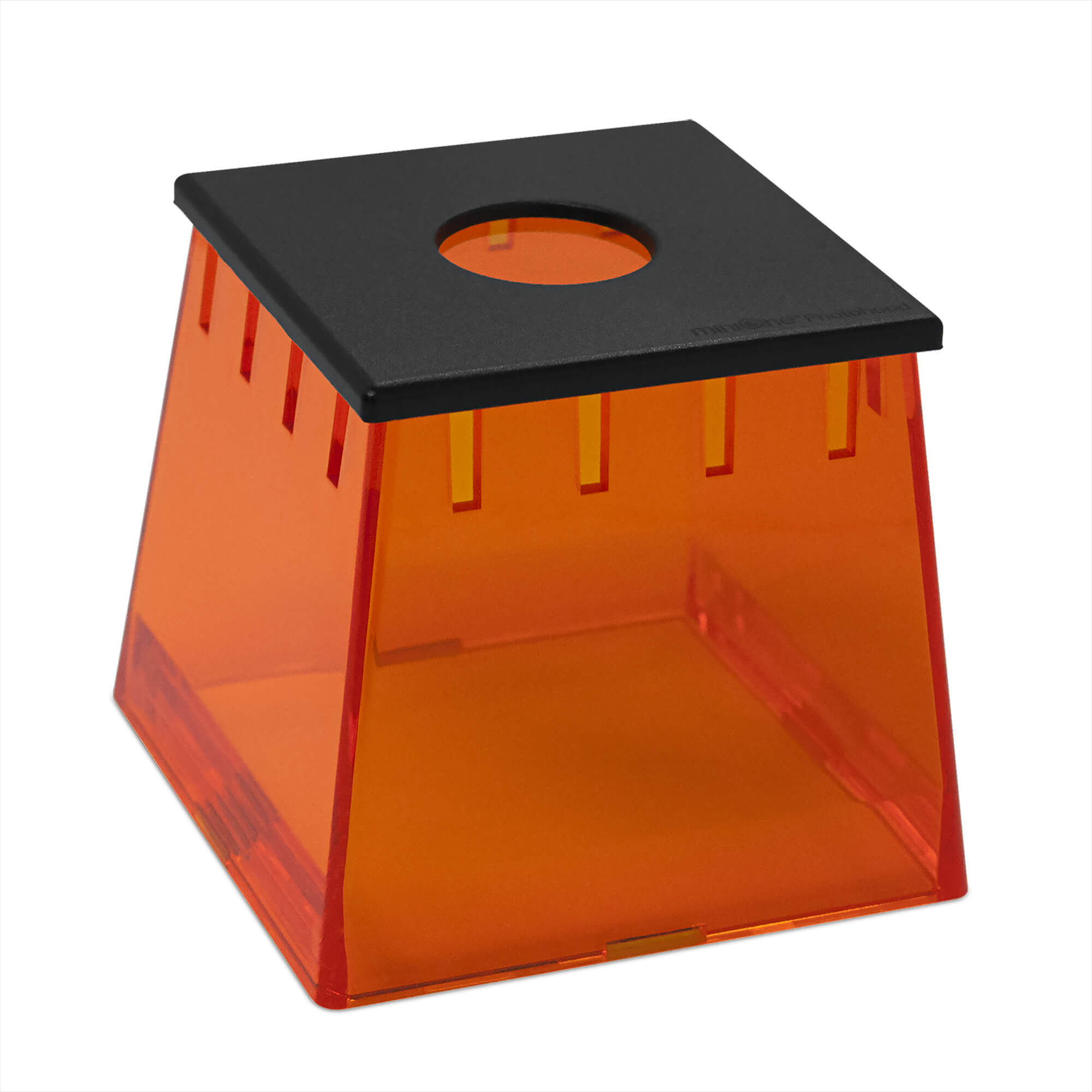 MiniOne® Electrophoresis Photo Hood