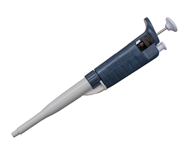 MiniOne 100-1000 µl Micropipette (M2011)