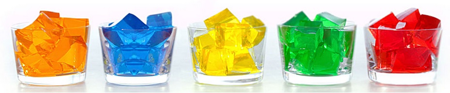 Inspiration from a Jell-O Cup: The MiniOne GelCup for Electrophoresis