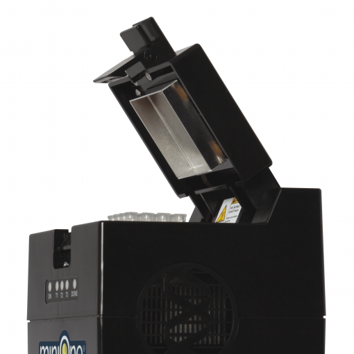 The MiniOne PCR System (M4000-EU) - Image 3