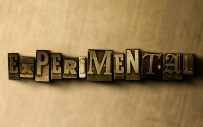 Experimental Design