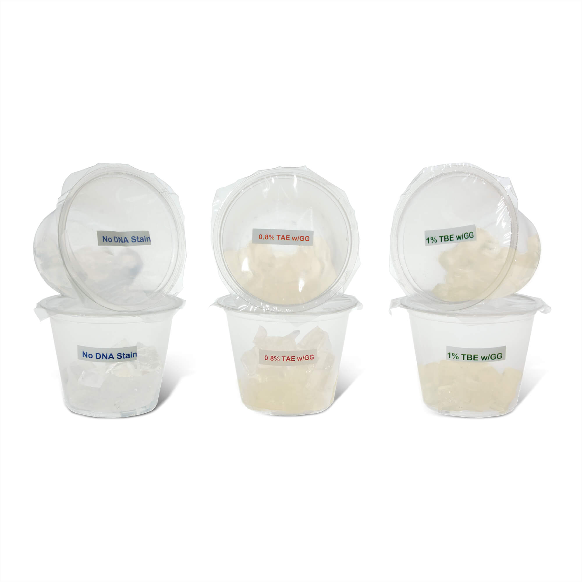 Reagents
