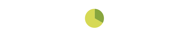 MiniOne Systems Europe