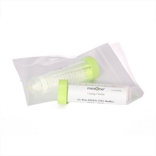 M6206 - MiniOne - 1X Tris-EDTA (TE) Buffer, ph8.0