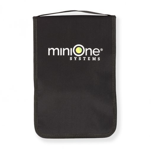 micropipette-case