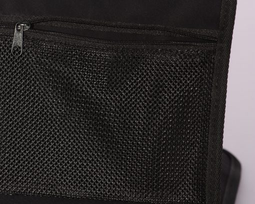 M2016 - MiniOne Micropipette Set and Case - Detail