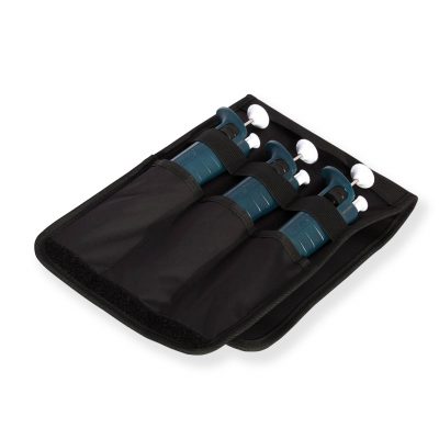 micropipette-case