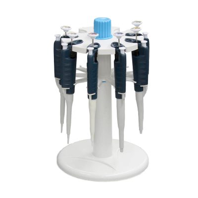 M2021 MiniOne Micropipette Stand