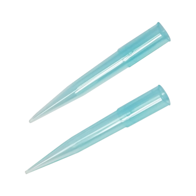 Micropipette Tips - 100-1,000 µL (M3118)