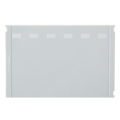 MiniOne Gel Tray Platforms, Grey – Set of 10 (M2015)