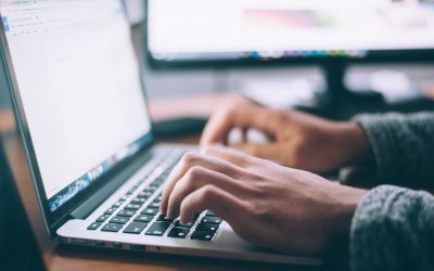Guest Post: How to Use DonorsChoose.org to Purchase MiniOne Products