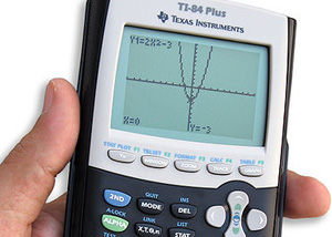 PCR modeling activity
