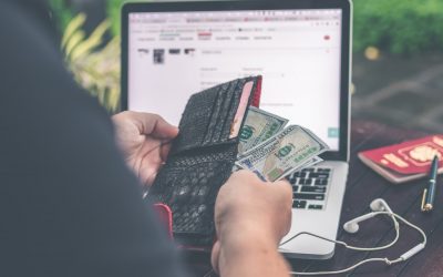 Guest Blog: More Tips for Using DonorsChoose.org