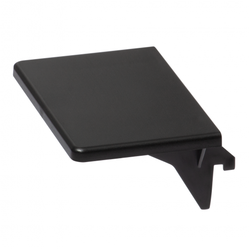 MiniOne Photohood Phone Platforms - Set of 5 (M2017)