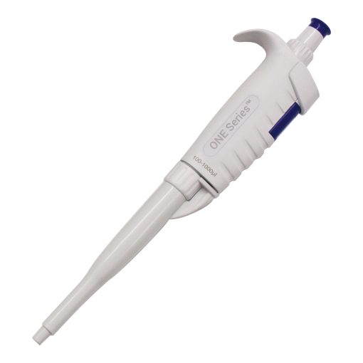 100–1000 μL ONE Series™ Micropipette (EA-1005)