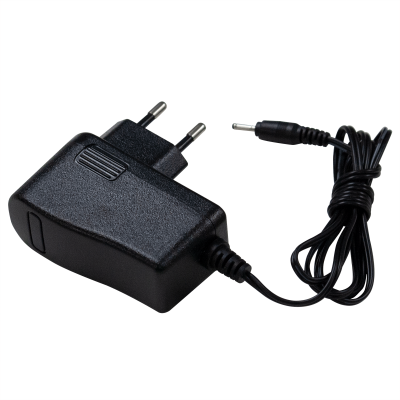 MiniOne EU Power Supply
