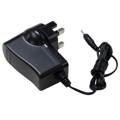 MiniOne UK Power Supply