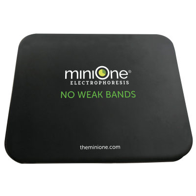 MiniOne Electrophoresis Carrying Case (M2024)