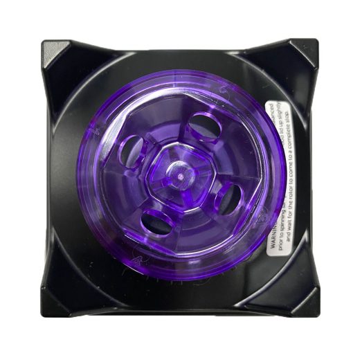 SpiniOne Centrifuge – Set of 5 (M2033) - Image 4