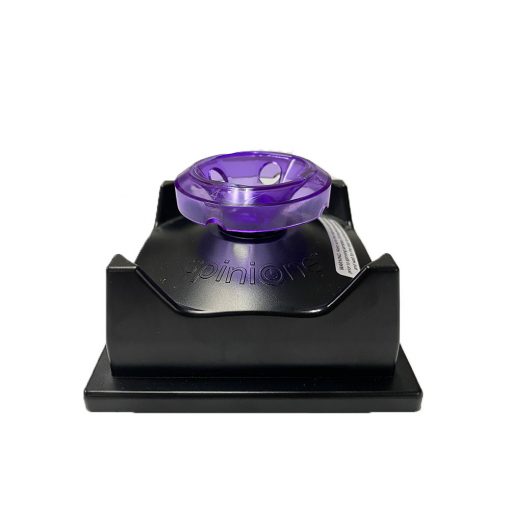 SpiniOne Portable Centrifuge Base with Rotor - Set of 5 (M2035) - Image 2