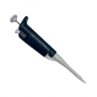 MiniOne Fixed Volume Micropipette, 100 µL – set of 10 (M2071)
