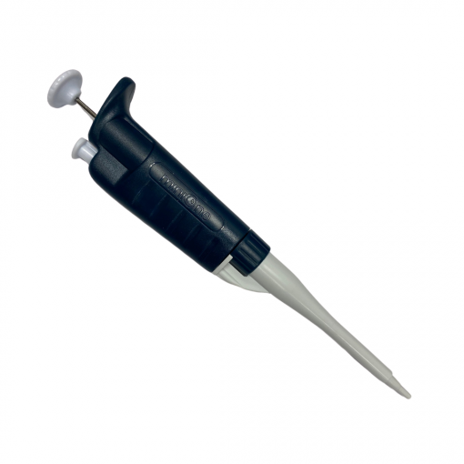 MiniOne Fixed Volume Micropipette, 100 µL – set of 10 (M2071)