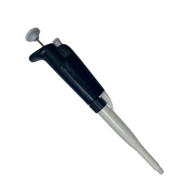 MiniOne Fixed Volume Micropipette, 1,000 µL – set of 10 (M2072)