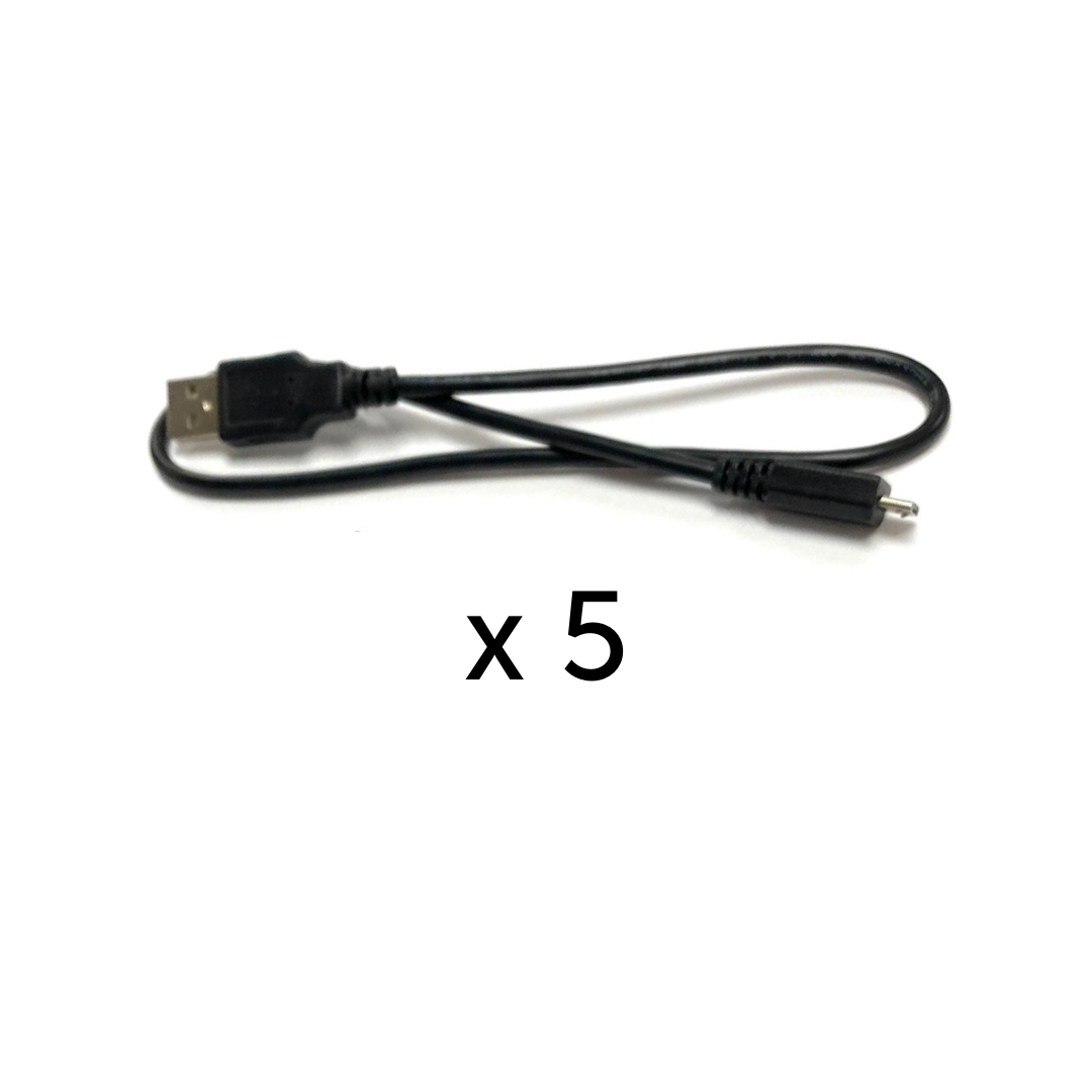 SpiniOne Portable Centrifuge Base with Rotor - Set of 5 (M2035) - Image 4