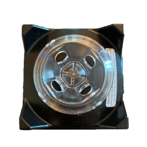 SpiniOne Centrifuge, 1 Complete System (M2034) - Image 3