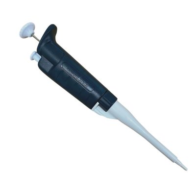 Fixed volume micropipette 50ul