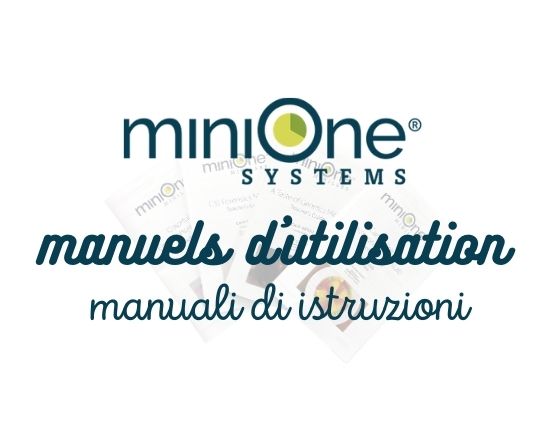 DNA Fingerprinting MiniLab