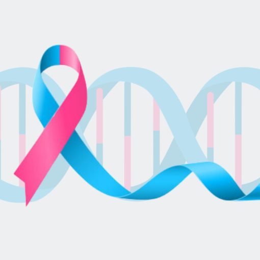 BRCA Chronicles: Breast Cancer Genetics MiniLab (M3054TAE)