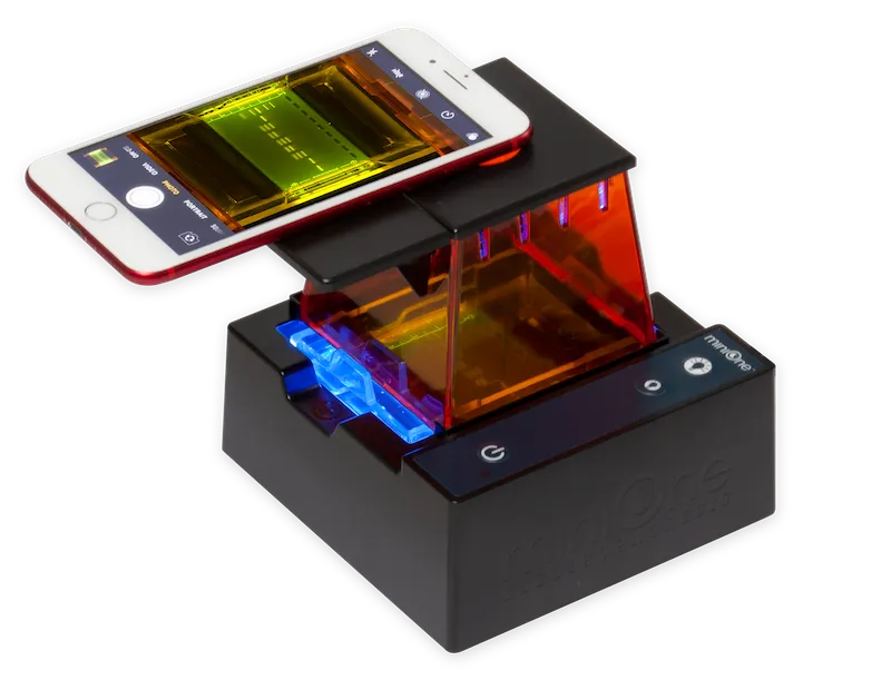 minione-phone-platform